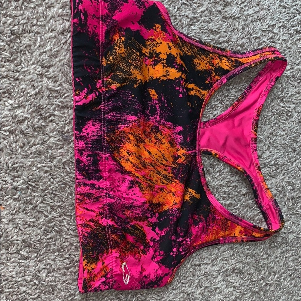 Champion Sports Bra